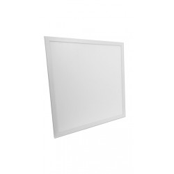 PANEL LED 60 x 60 DE EMPOTRAR