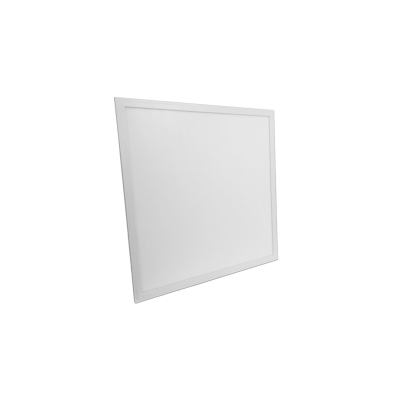 PANEL LED 60 x 60 DE EMPOTRAR