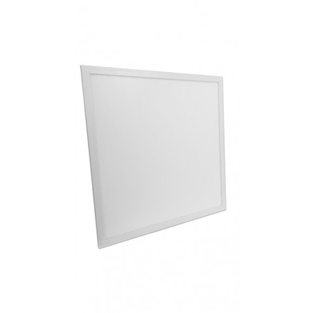 PANEL LED 60 x 60 DE EMPOTRAR