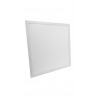 PANEL LED 60 x 60 DE EMPOTRAR