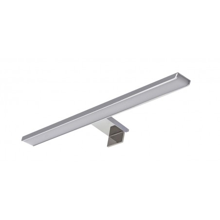 Aplique LED de 7W 120º Luz Blanca 6000ºK