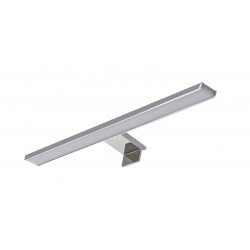 Aplique LED de 8W 120º Luz Blanca 6000ºK