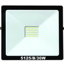 REFLECTOR LED 30W 180º 85V-265V 6500ºK
