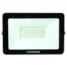 REFLECTOR LED 50W 180º 85V-265V 6500ºK