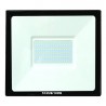 REFLECTOR LED 100W 180º 85V-265V 6500ºK