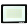 REFLECTOR LED 150W 180º 85V-265V 6500ºK