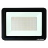 REFLECTOR LED 200W 180º 85V-265V 6500ºK