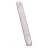 Pantalla estanca para 1 tubo LED de 60 cm