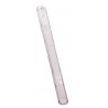 Pantalla estanca para 1 tubo LED de 120 cm