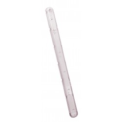 Pantalla estanca para 1 tubo LED de 150 cm