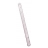 Pantalla estanca para 1 tubo LED de 150 cm