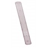 Pantalla estanca para 2 tubos LED de 120 cm