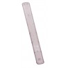 Pantalla estanca para 2 tubos LED de 150 cm
