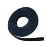Cable Engomado Plano Rectangular para Girnalda