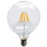 GLOBO LED FILAMENTO