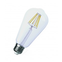 EDISON FILAMENTO LED 9W