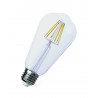 EDISON FILAMENTO LED 9W