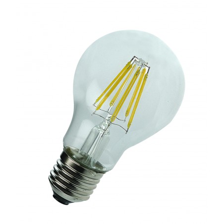 ESTANDAR FILAMENTO LED