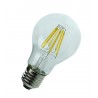 ESTANDAR FILAMENTO LED