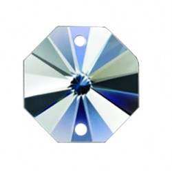Copen Cristal Asfour 30% Plomo