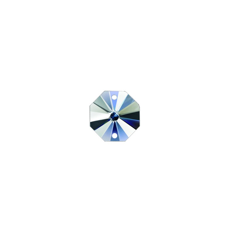 Copen Cristal Asfour 30% Plomo