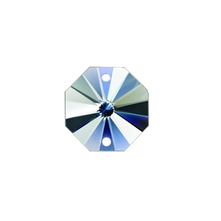 Copen Cristal Asfour 30% Plomo
