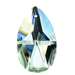 Almendro Cristal Asfour 30% Plomo