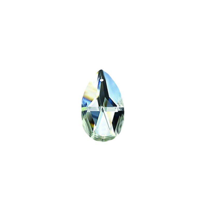 Almendro Cristal Asfour 30% Plomo