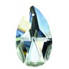 Almendro Cristal Asfour 30% Plomo