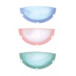 Aplique Dunas Vetas Colores 1 Cristal