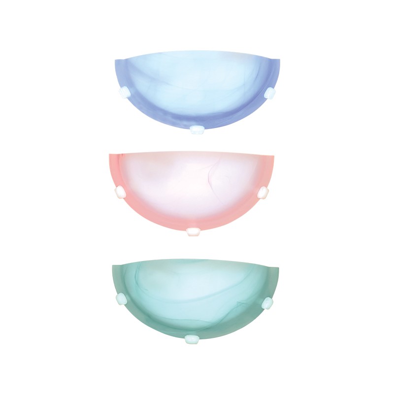 Aplique Dunas Vetas Colores 1 Cristal