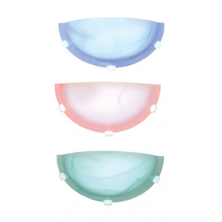 Aplique Dunas Vetas Colores 1 Cristal