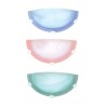 Aplique Dunas Vetas Colores 1 Cristal