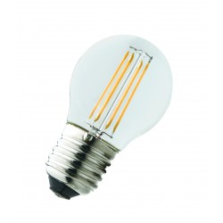 ESFÉRICA FILAMENTO LED 5W
