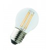 ESFÉRICA FILAMENTO LED 5W