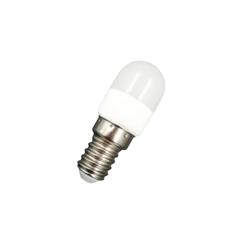 BOMBILLA FRIGORÍFICO LED