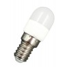 BOMBILLA FRIGORÍFICO LED