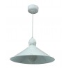 Colgante de Chapa de 30 cm
