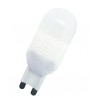 G9 LED 2W