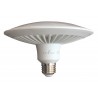 UFO Led E-27 Luz Cálida