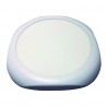 Panel Led Cuadrado Romo de Superficie 24W