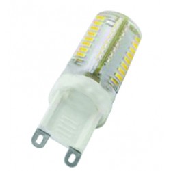G9 LED 3W