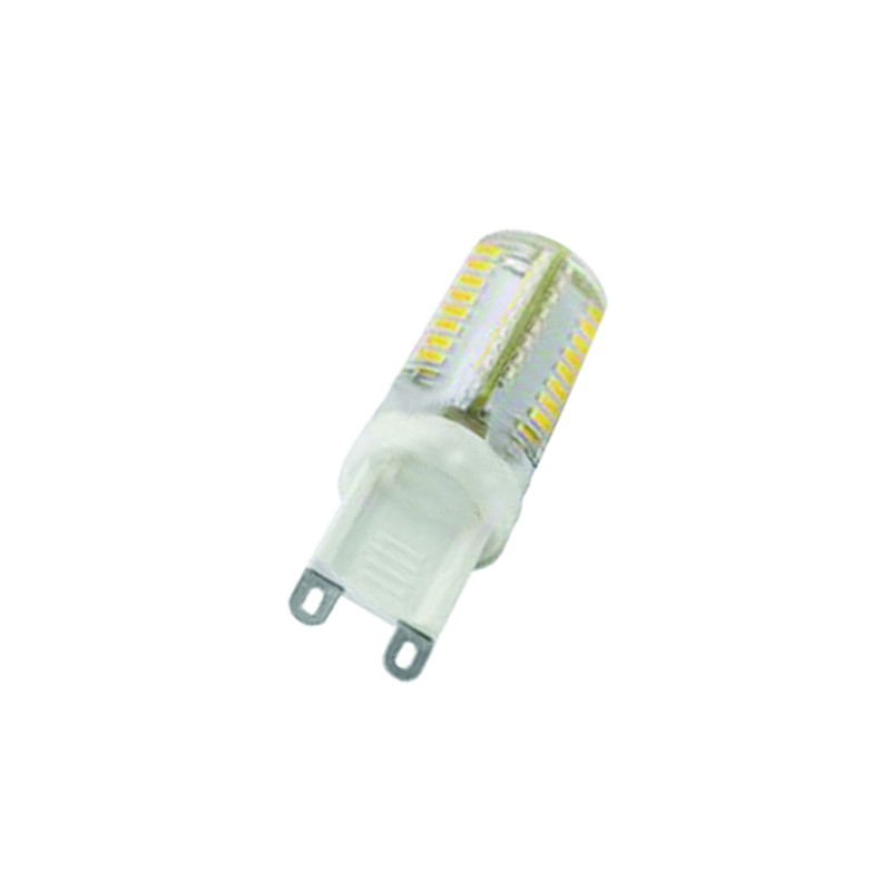 G9 LED 3W