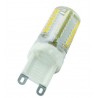 G9 LED 3W