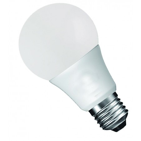 ESTANDAR LED E27 12W
