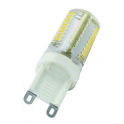 G9 LED 5W