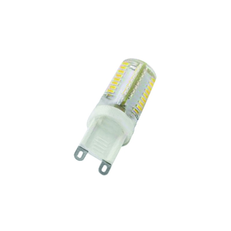 G9 LED 5W