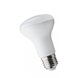 R80 LED E27 10W