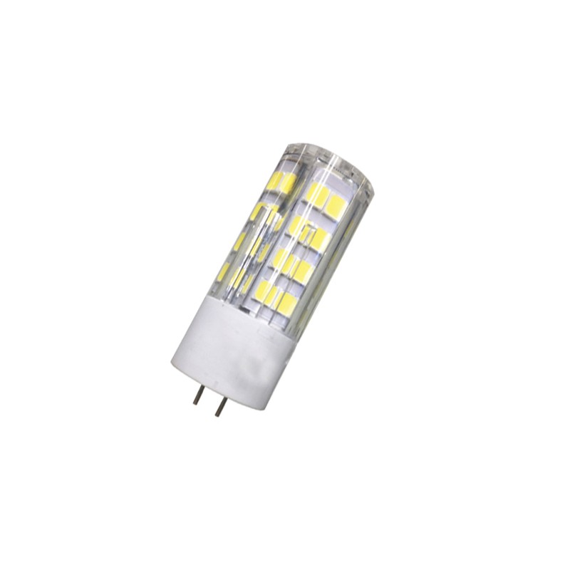 G4 12V LED