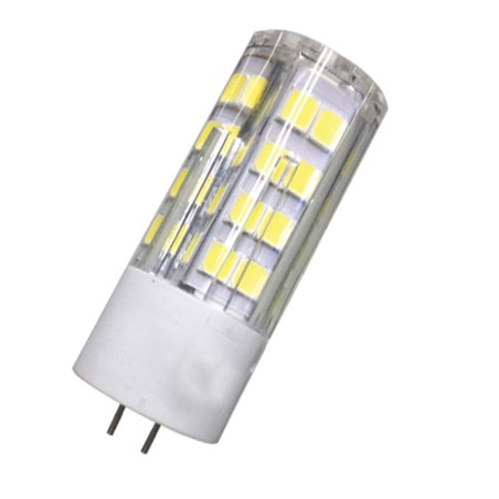 G4 12V LED